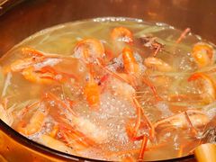 -炊江南·上海菜(国展华漕店)