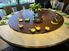 -荣鹏风味烀饼总店