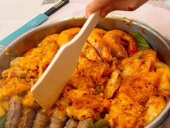 -黄记煌三汁焖锅(首创奥特莱斯店)