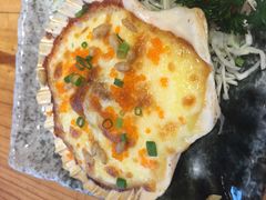 -花漫里日式餐厅(刺桐店)