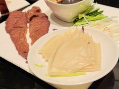-春发生饭店·非遗(南院门店)