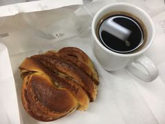 -BAKER&SPICE(国金中心商场店)