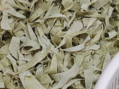 -正味斋锅巴菜(西北角店)