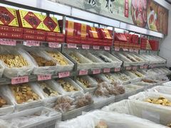 -桂香村(护国寺店)
