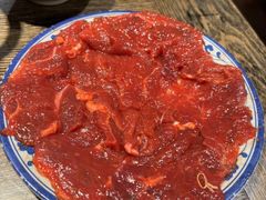 -冯校长老火锅(深圳总店)