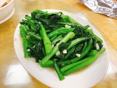 -思远客家菜馆(巴伐利亚店)
