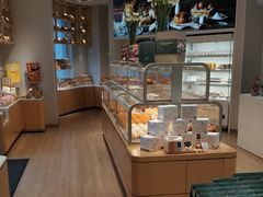 -好利来(光华中心店)