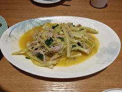 -得意楼蒸菜馆