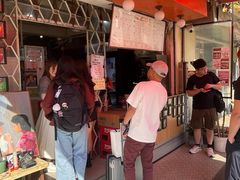 -世记咖啡(氹仔外卖店)