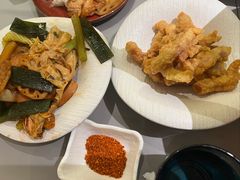 川味小酥肉-川成元·麻辣香锅(凯德MALL西直门店)