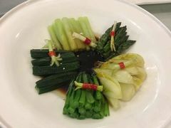 -便宜坊烤鸭店(甜水园店)