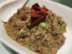 -四季民福烤鸭店(前门店)