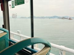 -演武大桥观景平台