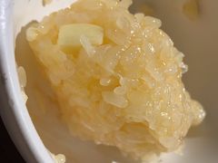 -云海肴·云南小炒·汽锅鸡(曲江大悦城店)