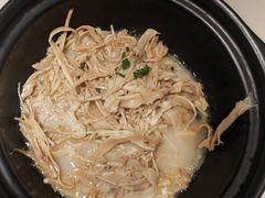 -佬麻雀·剁椒鱼头(京基KK One店)