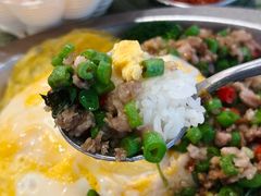 -米泰芒·东南亚料理(体育西店)