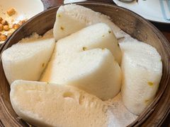 -索溪山寨·湘西饮食文化博物馆(标志门店)