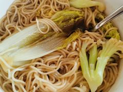 -上海嘉定喜来登酒店