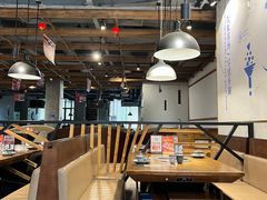 -快乐小羊火锅餐厅(农科路店)