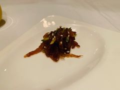 -福1015(愚园路店)