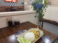 -李先生牛肉面大王(沈阳道义南大街店)