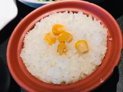 湘味米饭-凤凰湘语·湘粤鲜融(浦东旗舰店)