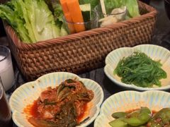 -牛局别馆·和牛烧肉(日月广场店)