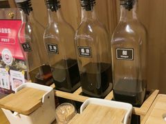 -伊喜饺子·烤鸭(五道口学院路店)