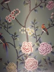 -奈瑞儿美颜美养SPA