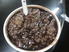 -协和菜馆(凤凰街店)