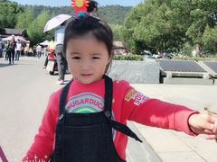 -敬亭山风景名胜区