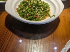 -曾牛土菜(捷瑞达店)