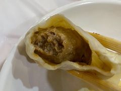 -冶春茶社(珍园店)