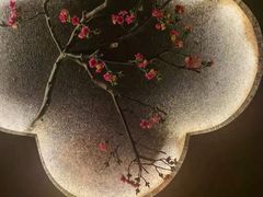 -大桶大足浴(汇臻店)