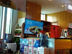 -驴世家驴肉火烧·凉皮·胡辣汤(五道口店)