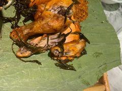 -苏梦江南·淮扬菜(夫子庙店)