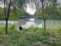 -广富林郊野公园