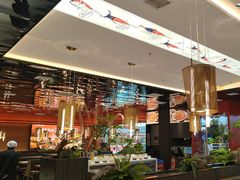 -邵汇大虾(甘井子万达店)