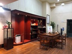 -脊艾堂推拿·艾灸(美年广场店)