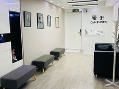 -山人摄影·摄像跟拍·视频拍摄·企业外拍