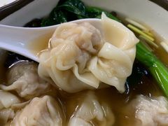 -龙记香港茶餐厅