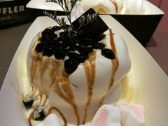 -狐狸和向日葵(北京路店)