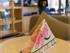 -ROIIN用心(杭州首店)