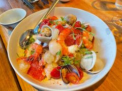 -Ginger(兴国路店)