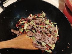 -麓湘小镇(开福万达广场店)