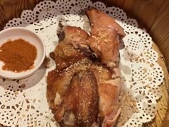 -胡桃里音乐酒馆(环亚凯瑟琳广场店)
