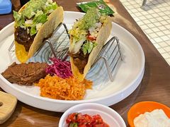 -彼德西餐厅(凯德广场新南店)