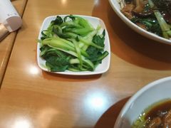 -笑笑面家(白兰路店)