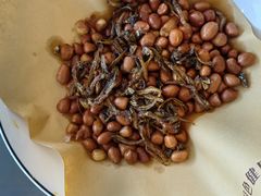 -金穗-老荣成·荣成菜