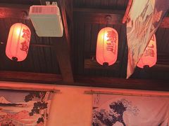 -芥岛(河北大街店)